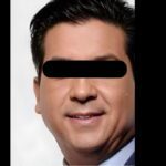 Niegan amparo a Francisco Javier García Cabeza de Vaca