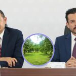 Construcción Cablebús Puebla impacto ambiental