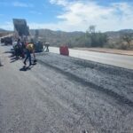 Carretera Cuautla-Tlapa