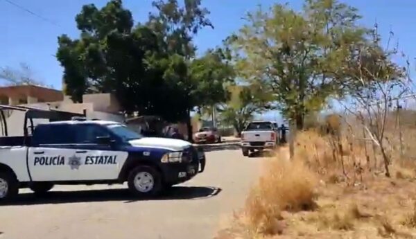 Dos menores pierden la vida traer caer a cisterna en albergue infantil Casa Pato, en Oaxaca ¿Qué ocurrió?