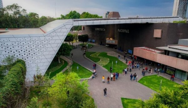 Trabajadores del Fideicomiso para la Cineteca Nacional denunciaron la falta de certidumbre laboral al tener contratos bajo el esquema de honorarios sin seguridad social y sin prestaciones. Hicieron un llamado para detener las actividades en las tres sedes (Las Artes, Chapultepec y México), en caso de no atender sus demandas.