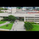 Estalla la huelga en el Colegio de México