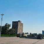 Contingencia ambiental hoy 17 de febrero 2026