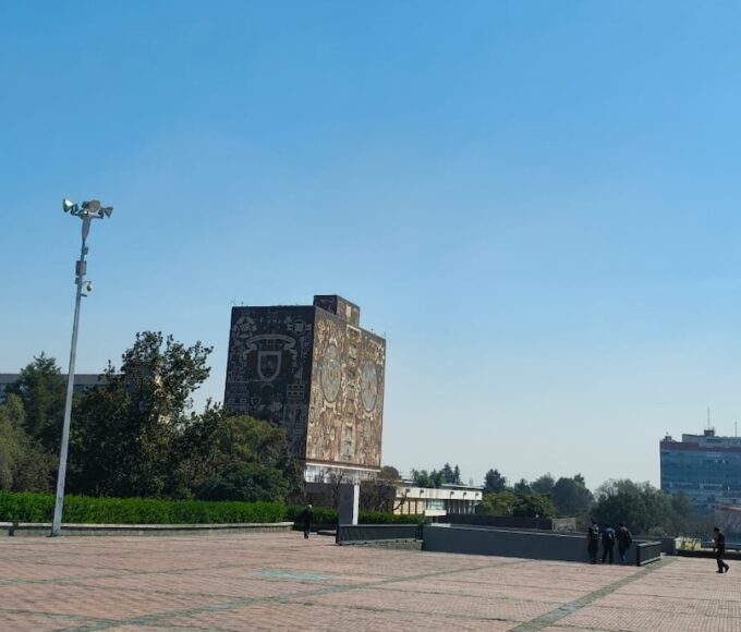 Contingencia ambiental hoy 17 de febrero 2026