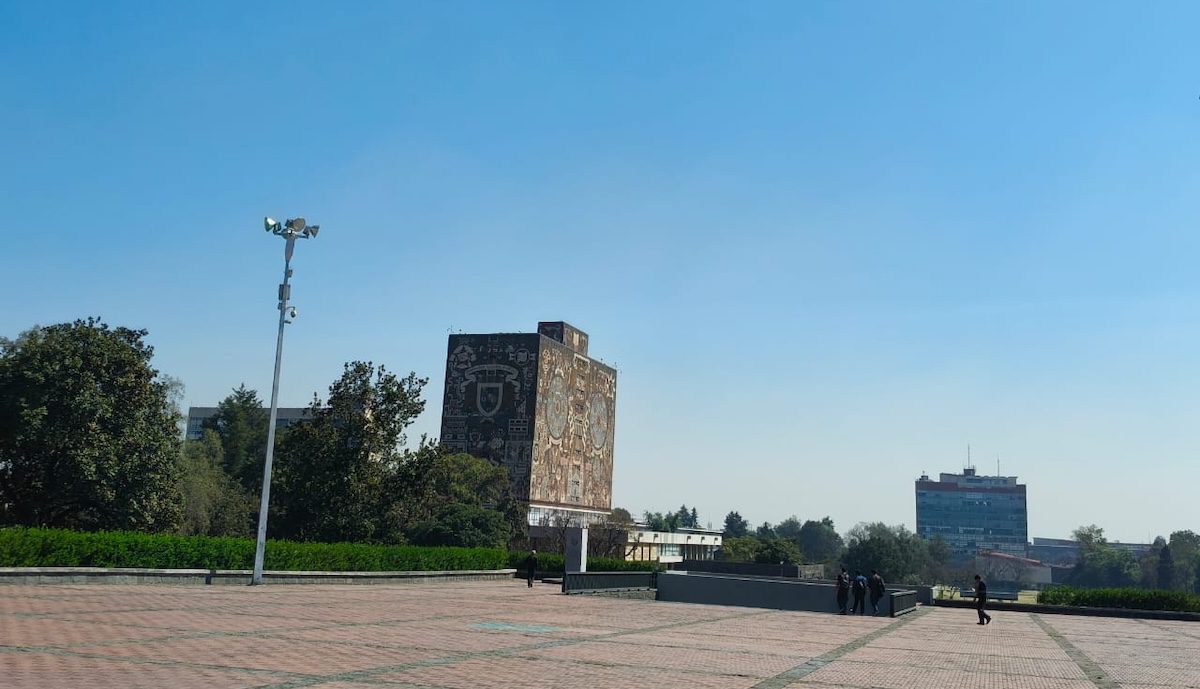 Contingencia ambiental hoy 17 de febrero 2026