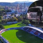 Presidente del Consejo de Administración de la Corporativa Cruz Azul, informa recuperación de la planta cementera en Hidalgo; ¿se recuperarán los empleos?