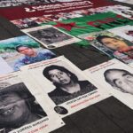 Informe Mundial 2026 Human Rights Watch México