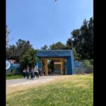 CCH Oriente entra en paro por falta de seguridad, ¿qué exigen los estudiantes?