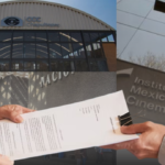 ¿Crisis en el cine mexicano? trabajadores del IMCINE anuncia paro de labores