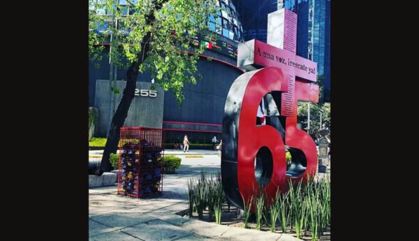 Se cumplen 20 años de la tragedia en la mina de Pasta de Conchos, familiares exigen responsables