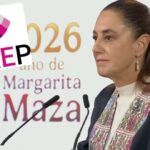Reforma Electoral: Sheinbaum propone eliminar el PREP, ¿cuál sería el proceso del conteo previo?