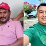 Localizan sin vida a empresarios desaparecidos en San Luis Potosí