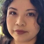 Fernanda Ferral mecanismo de protección de periodistas