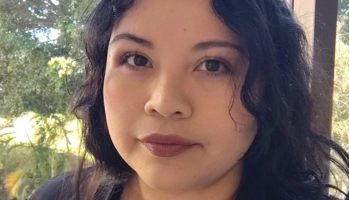 Fernanda Ferral mecanismo de protección de periodistas