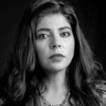 Frida Guerrera Villalvazo, periodista independiente, fue amenazada de muerte por un usuario desconocido a través de |un mensaje personal en su cuenta de Facebook. La comunicadora pide a la Fiscalía General de la República (FGR), investigar el caso de manera urgente desde una perspectiva de género e interseccional.