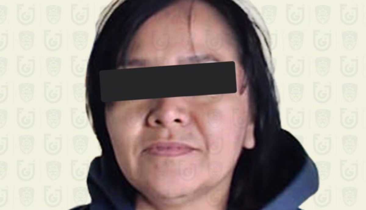 Gaby homicidio motociclista Roberto Hernández atropellado Iztapalapa