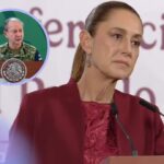 Huachicol Fiscal secretario de Marina AMLO