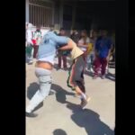 Menor que apuñaló a su compañero en secundaria de Tláhuac, ¿cuál es el estado de salud de la víctima?, ¿qué piden sus familiares?