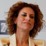 Karime Macías asilo extradición México