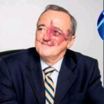 Mariano Barbacid, su investigacion es un avance en la cura contra el cáncer de páncreas