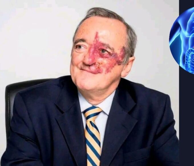 Mariano Barbacid, su investigacion es un avance en la cura contra el cáncer de páncreas