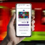 Metro de la CDMX lanza nueva Tarjeta de Movilidad Integrada para pago digital, ¿cómo activarla?
