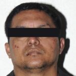 Juicio Miguel Ángel Treviño Morales El Z-40