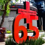 Mineros Pasta de Conchos