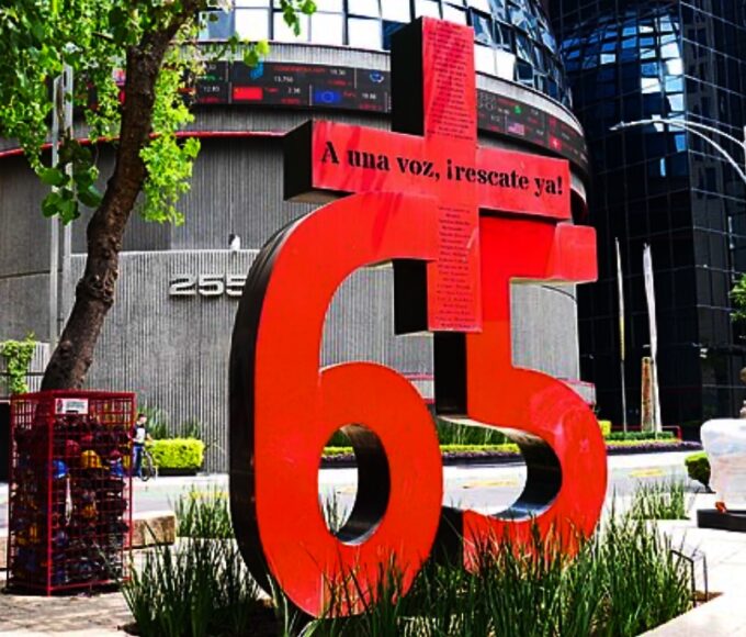 Mineros Pasta de Conchos