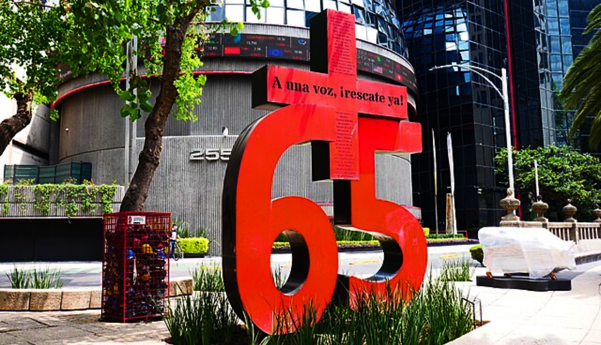 Mineros Pasta de Conchos