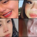 Mujeres desaparecidas Guannajuato