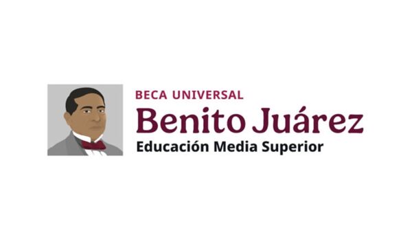 Beca Benito Juárez 26 de febrero 2026