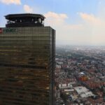 CNDH recomendación Pemex caso de feminicidio