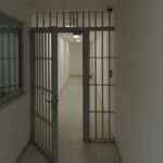 Reos Penal Vallarta El Mencho