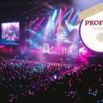 Ticketmaster Profeco