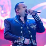 Ataque Armado Rancho Pepe Aguilar Zacatecas