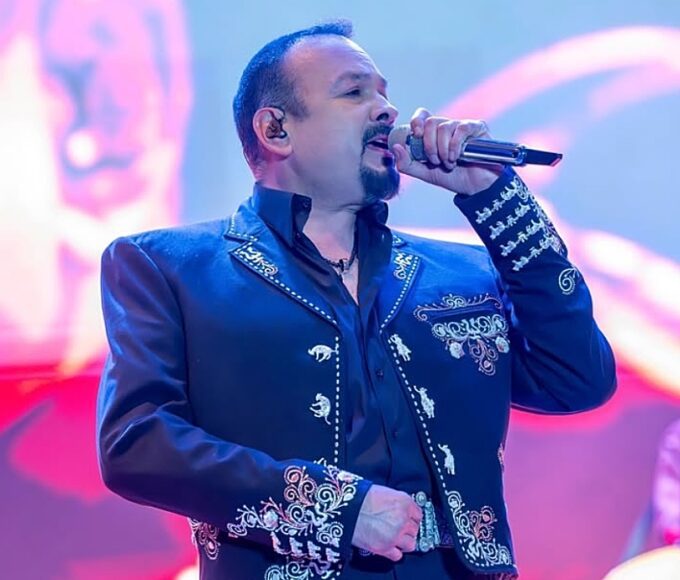 Ataque Armado Rancho Pepe Aguilar Zacatecas