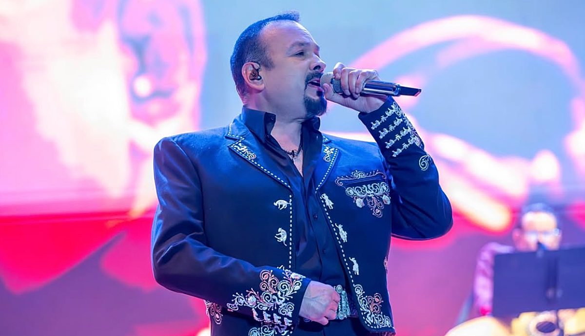 Ataque Armado Rancho Pepe Aguilar Zacatecas