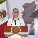 Reforma electoral Sheinbaum