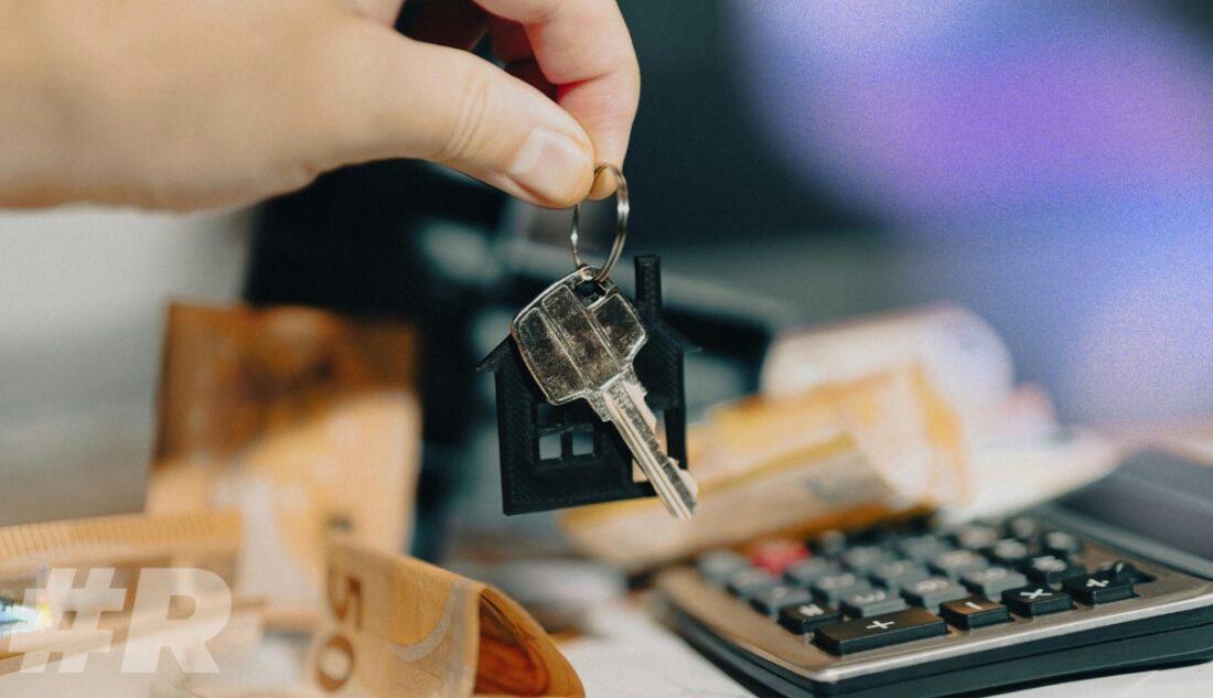 SCJN tope rentas CDMX inflación