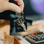 SCJN tope rentas CDMX inflación