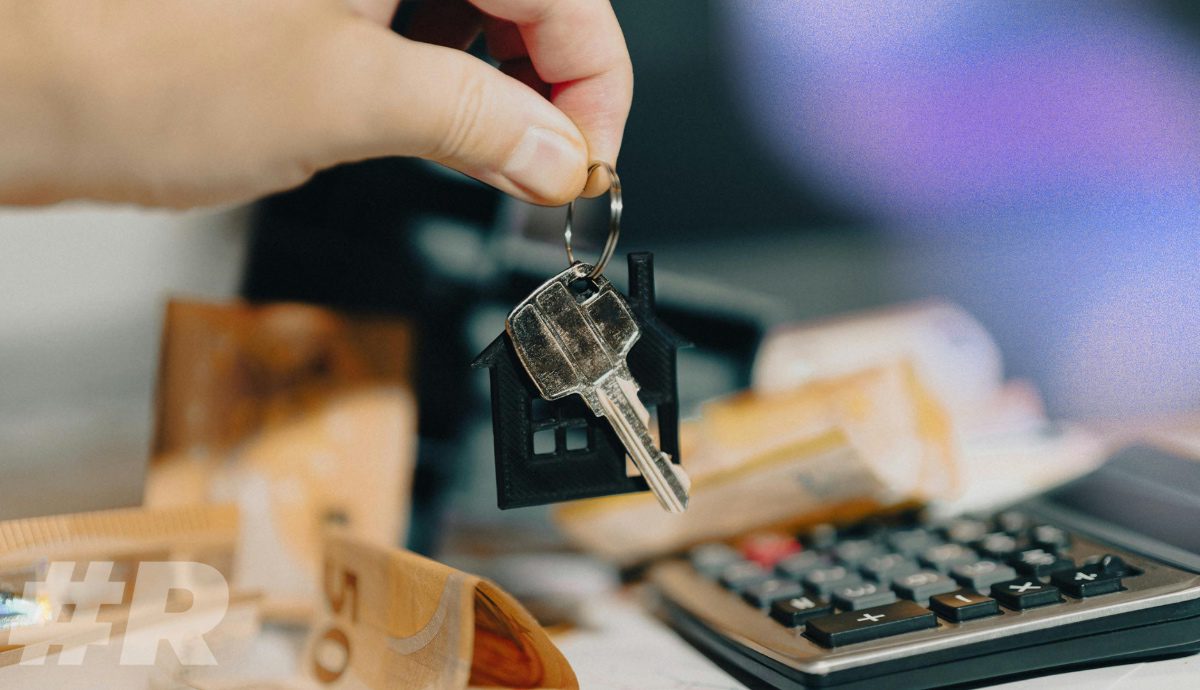 SCJN tope rentas CDMX inflación