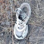 Restos Juventino rosas huanajuato