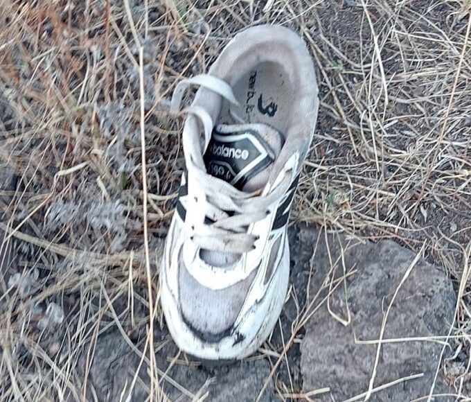 Restos Juventino rosas huanajuato