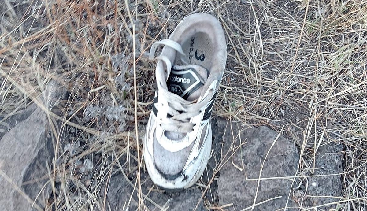 Restos Juventino rosas huanajuato