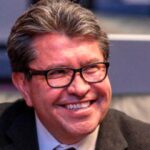 Ricardo Monreal Plurinominales reforma electoral