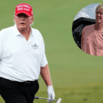 Ryan Routh es sentenciado a cadena perpetua por intento de asesinato contra Donald Trump