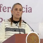 México petróleo Cuba Sheinbuam