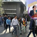 Simulacro Nacional 2026