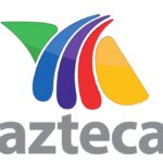 TV Azteca concurso mercantil